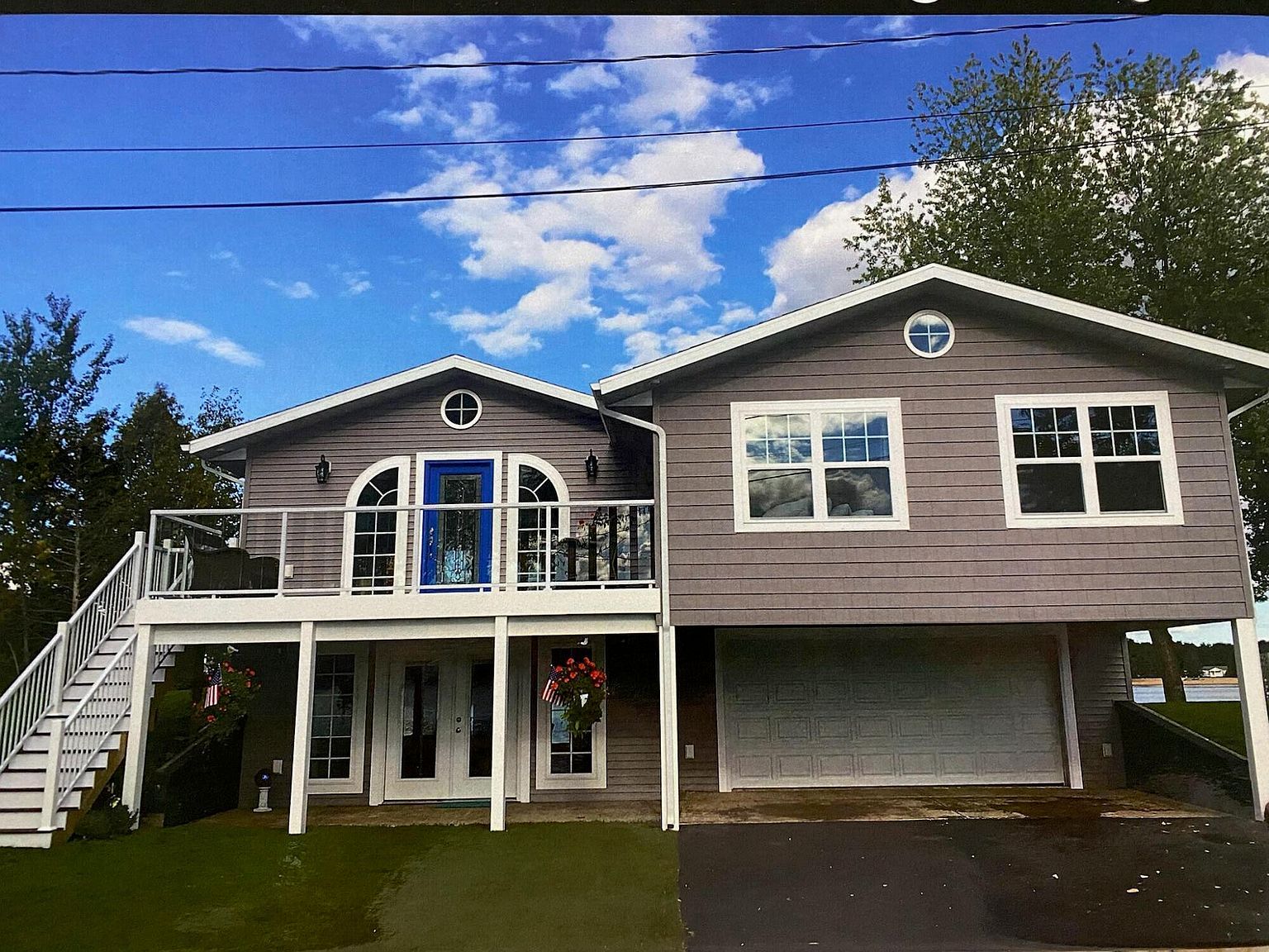 7896 Bay Mdw Stanwood, MI 49346 - Thumbnail 4