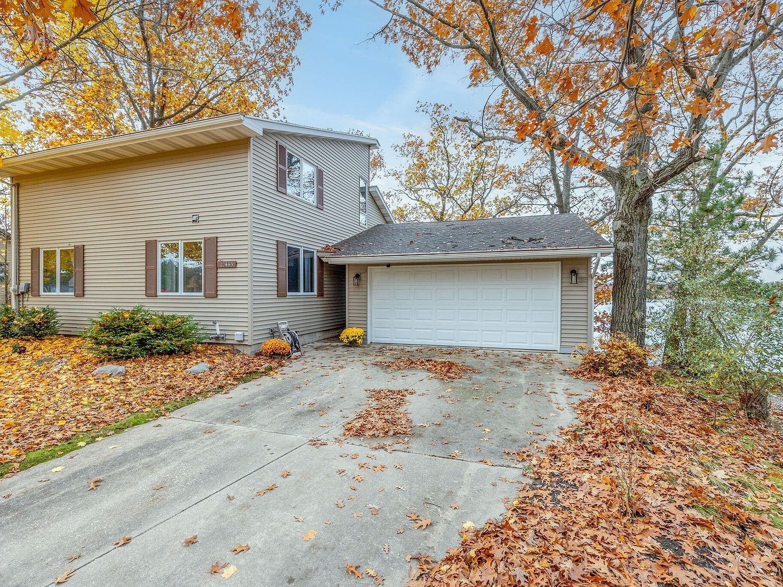 10443 Midshore Dr Mecosta, MI 49332 - Thumbnail 4