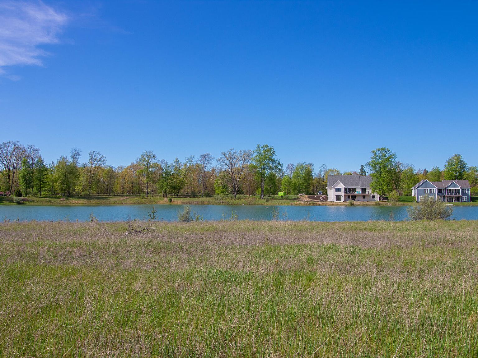 11463 Killarney Dr Stanwood, MI 49346 - Thumbnail 4