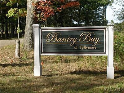 11585 Portstewart Dr #5 Stanwood, MI 49346 - Thumbnail 4