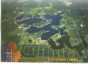 9615 Aberdeen Ct #29 Canadian Lakes, MI 49346 - Thumbnail 4