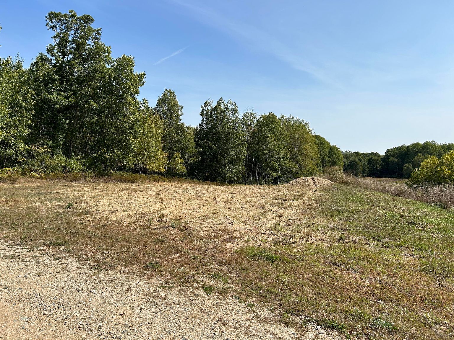 8730 125th Ave Stanwood, MI 49346 - Thumbnail 4