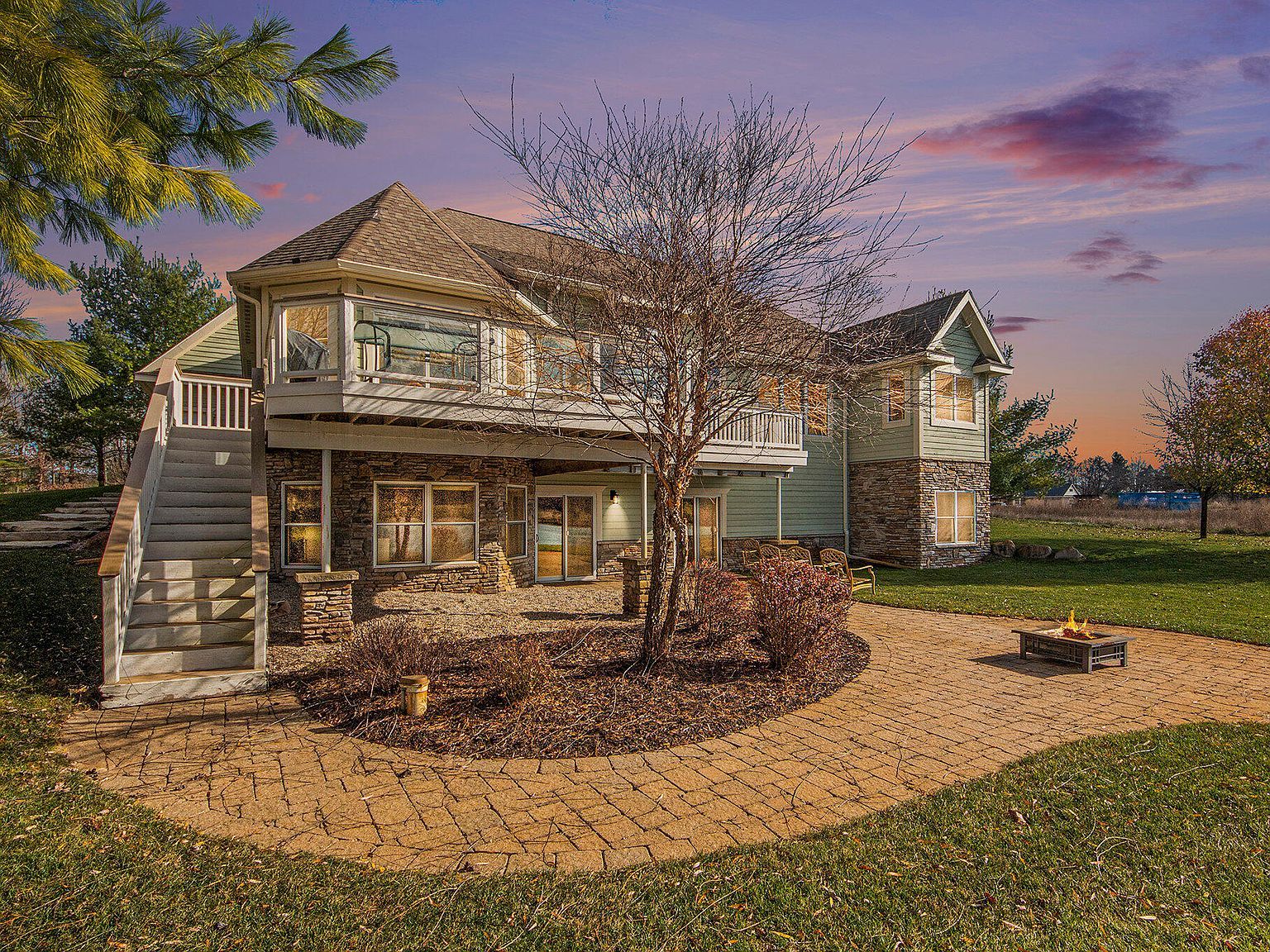 11325 Killarney Dr Stanwood, MI 49346 - Thumbnail 4