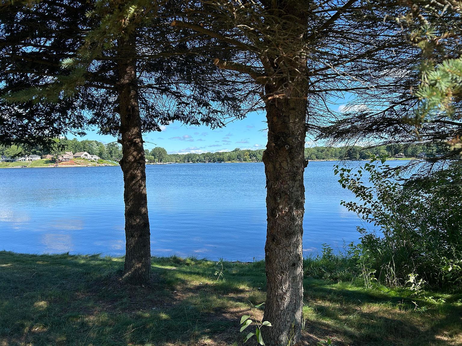 7914 W Royal Rd Stanwood, MI 49346 - Thumbnail 4