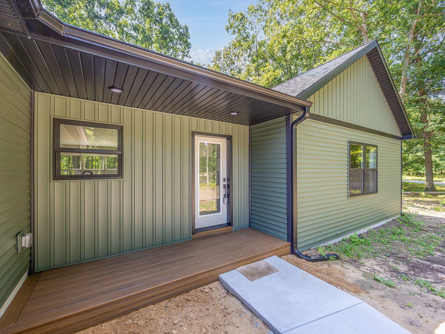 6897 Abbey Ln Stanwood, MI 49346 - Thumbnail 4