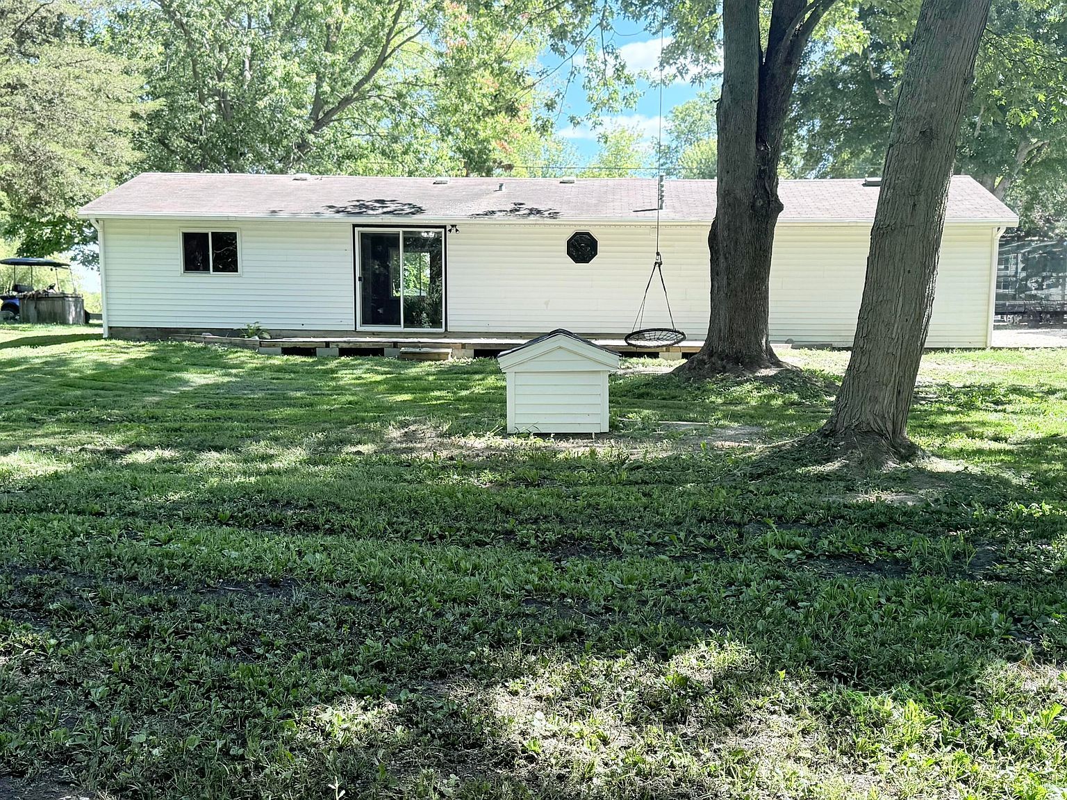 1960 Waterview Way Crystal, MI 48818 - Thumbnail 4