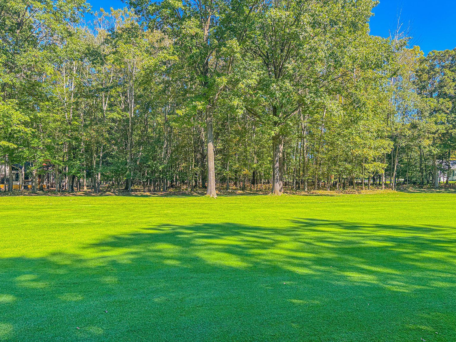 9861 Sunset Dr #305 Stanwood, MI 49346 - Thumbnail 4