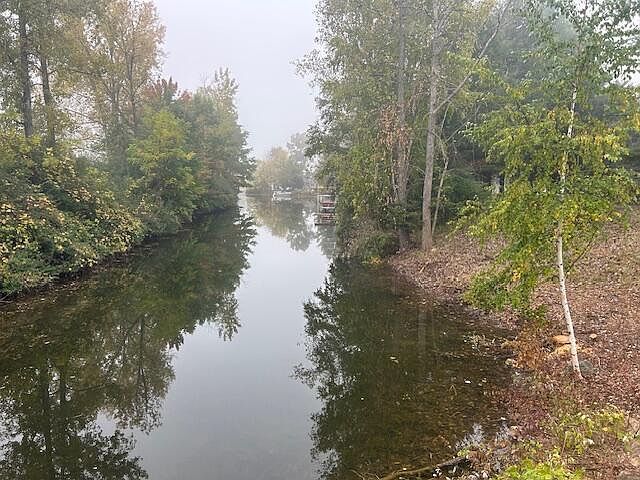 7125 Holiday Dr Stanwood, MI 49346 - Thumbnail 4