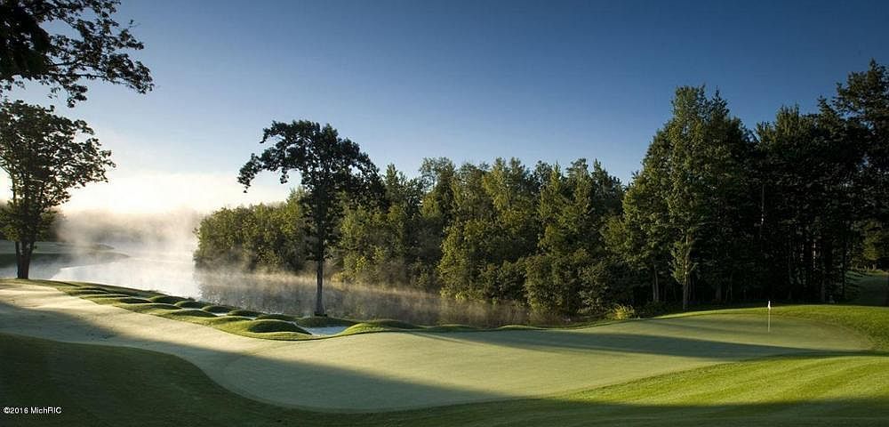 11469 Fox Row #54 Stanwood, MI 49346 - Thumbnail 4