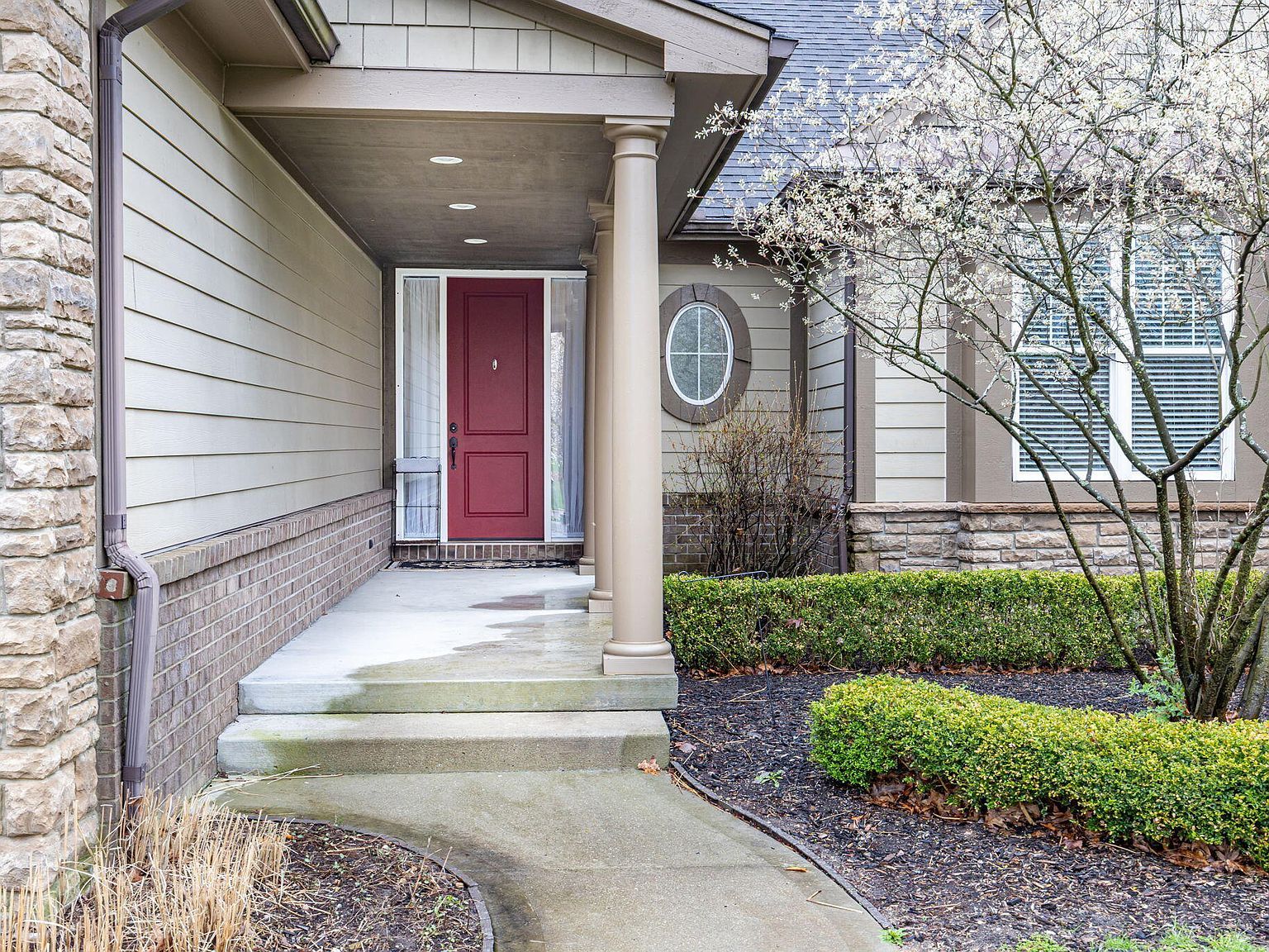 12083 Tullymore Dr Stanwood, MI 49346 - Thumbnail 4