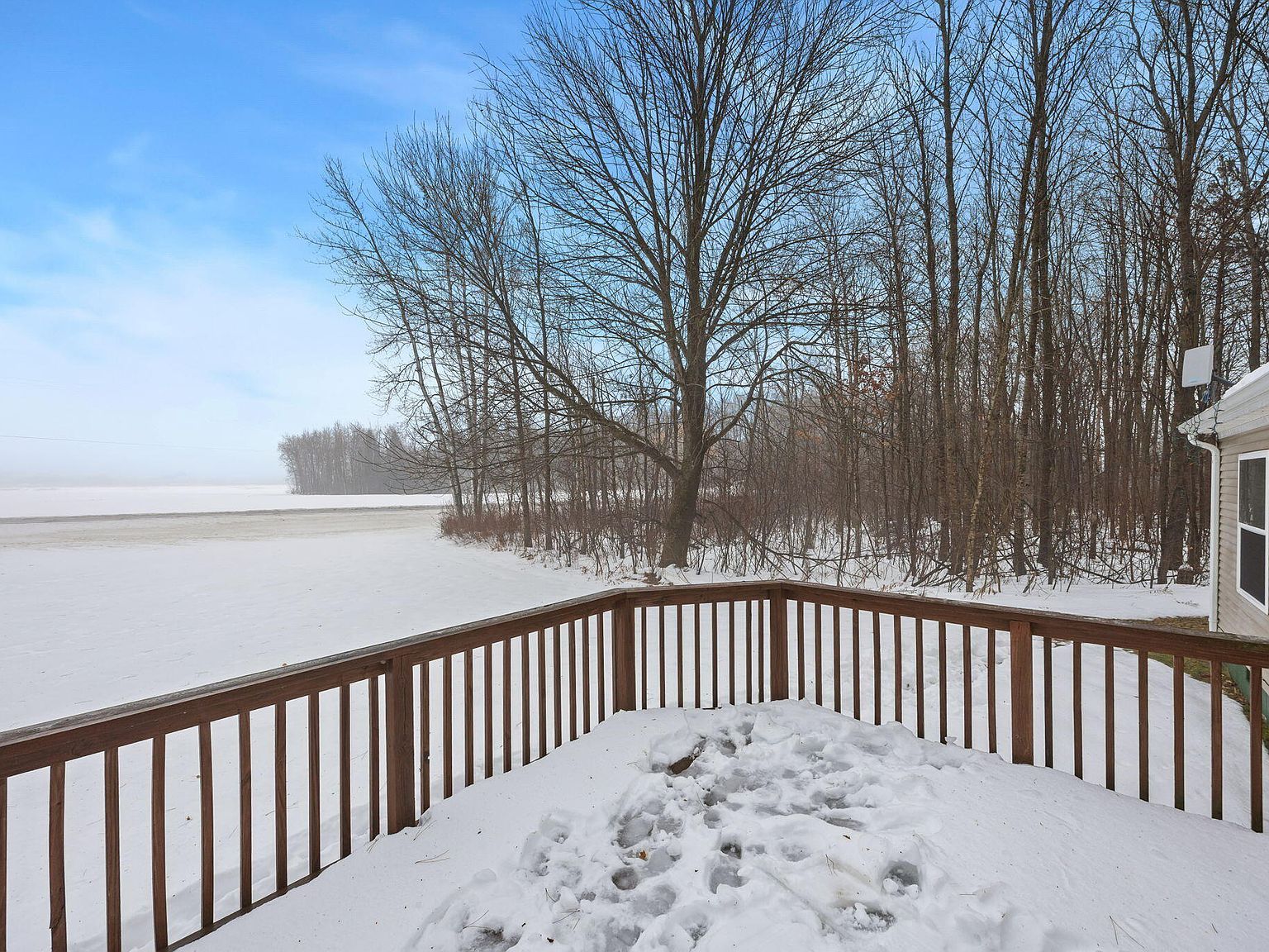 9241 W Cadillac Rd Mc Bain, MI 49657 - Thumbnail 4