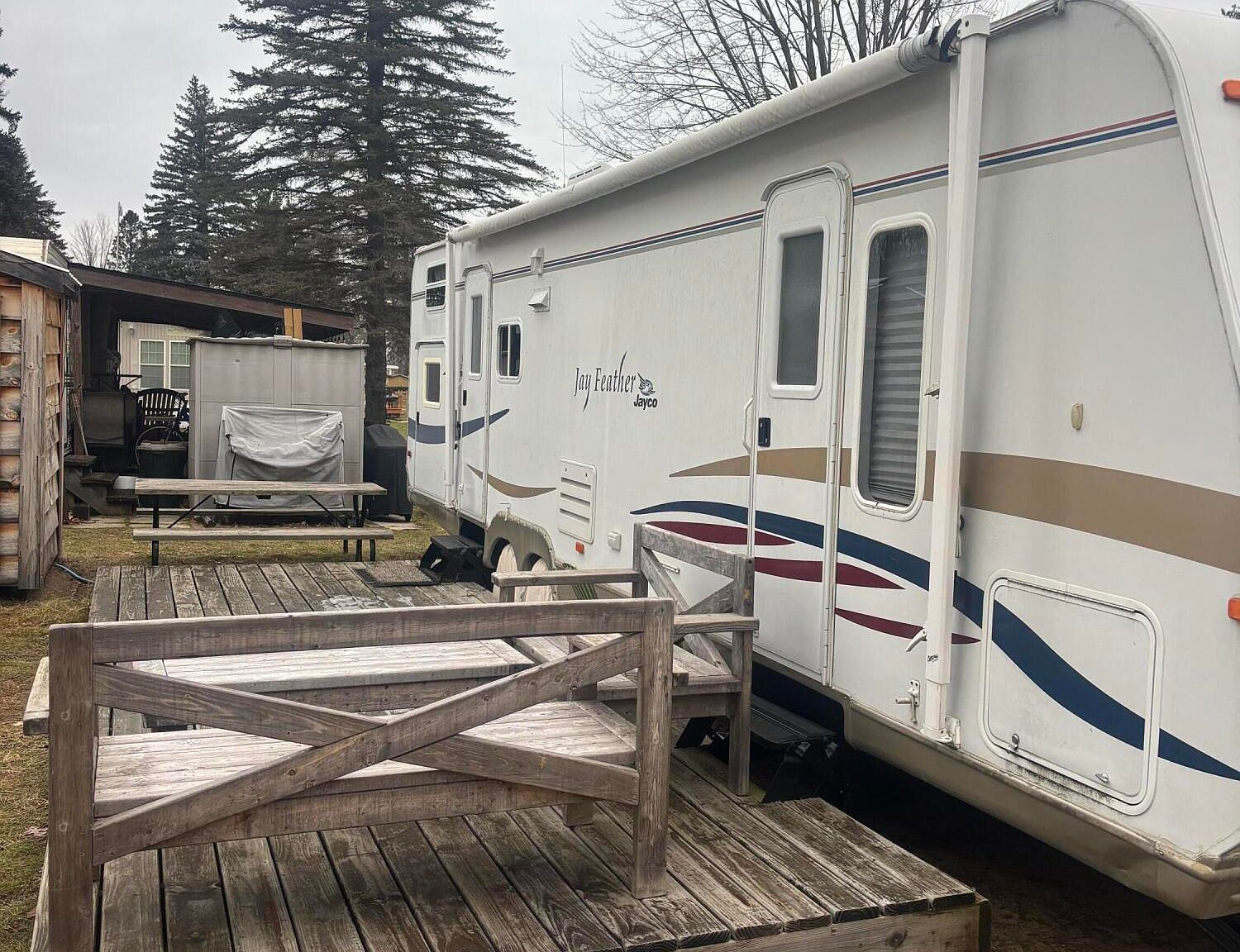 9806 Golf Port Dr N Stanwood, MI 49346 - Thumbnail 4