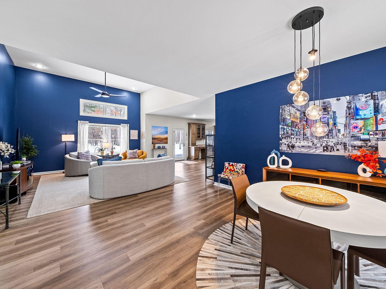 14670 Tomahawk Ln #39 Big Rapids, MI 49307 - Thumbnail 4