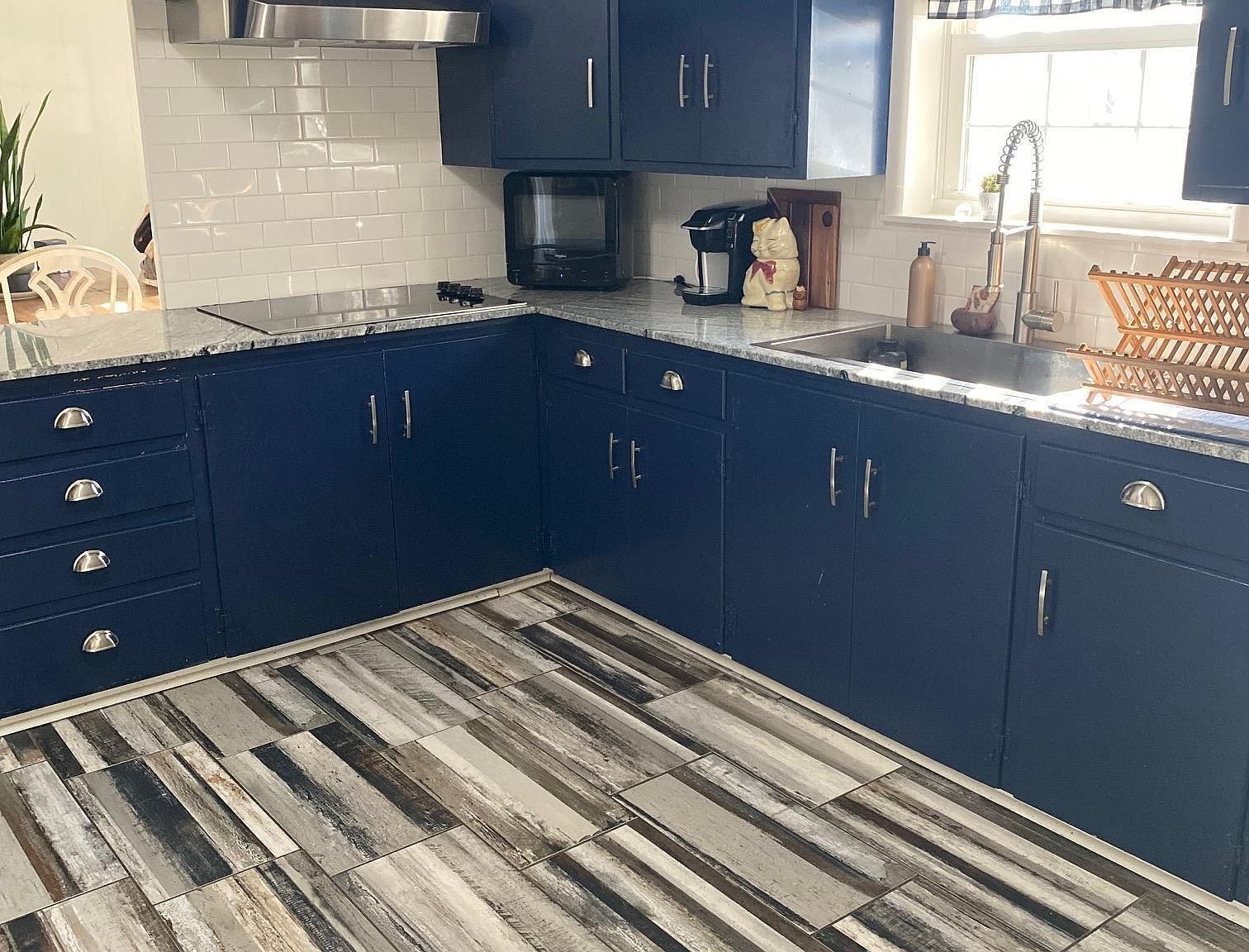 204 Brinkley St Carlisle, AR 72024 - Thumbnail 4