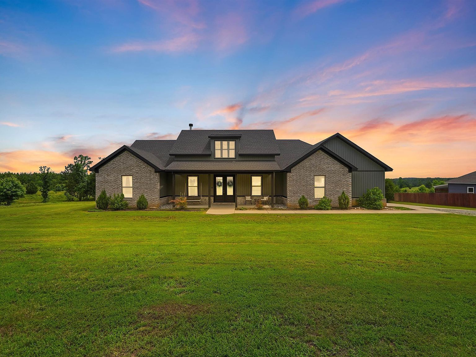 10549 Highway 298 Benton, AR 72019 - Thumbnail 4