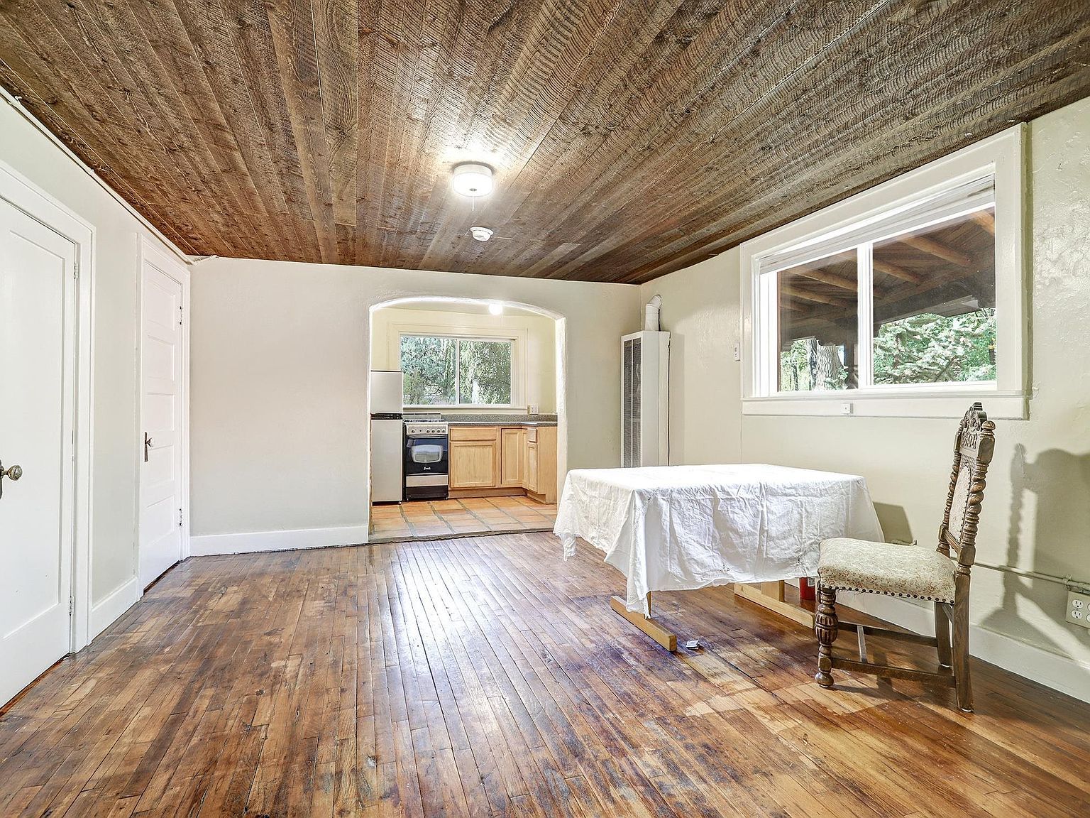 316 Burch St UNIT S2 Taos, NM 87571 - Thumbnail 4