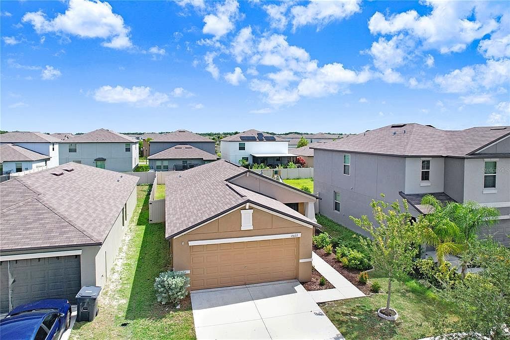 15622 Spice Key St Sun City Center, FL 33573 - Thumbnail 4