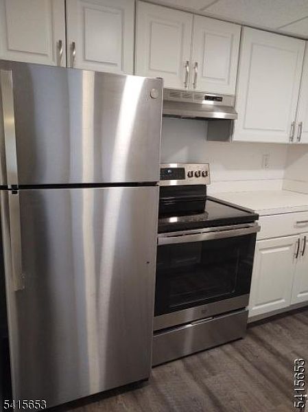 5 Village Way Building 5-D-6 Vernon, NJ 07462 - Thumbnail 4