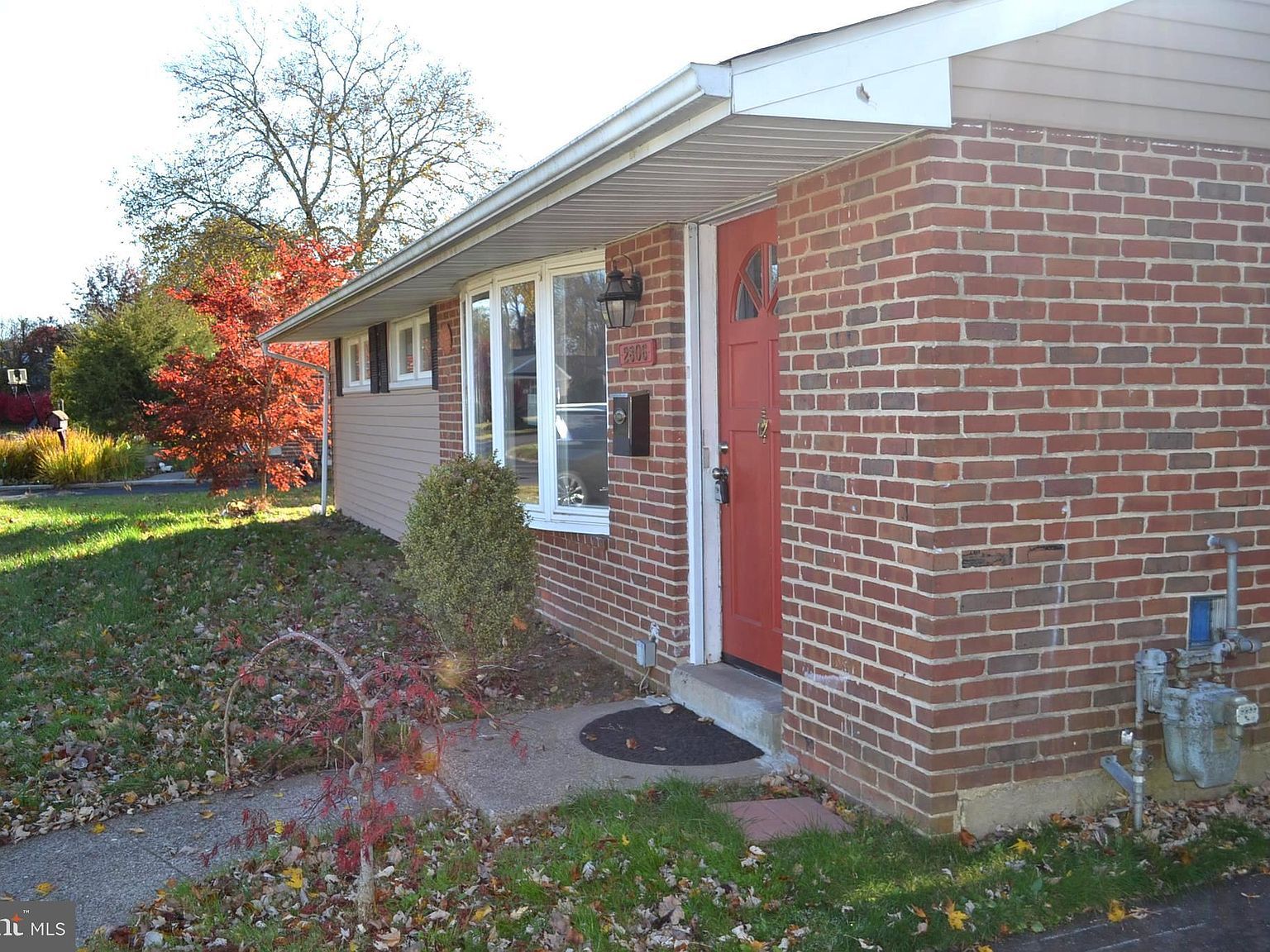 2806 Anzac Ave Abington, PA 19001 - Thumbnail 4