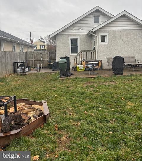 624 Hamel Ave Glenside, PA 19038 - Thumbnail 4