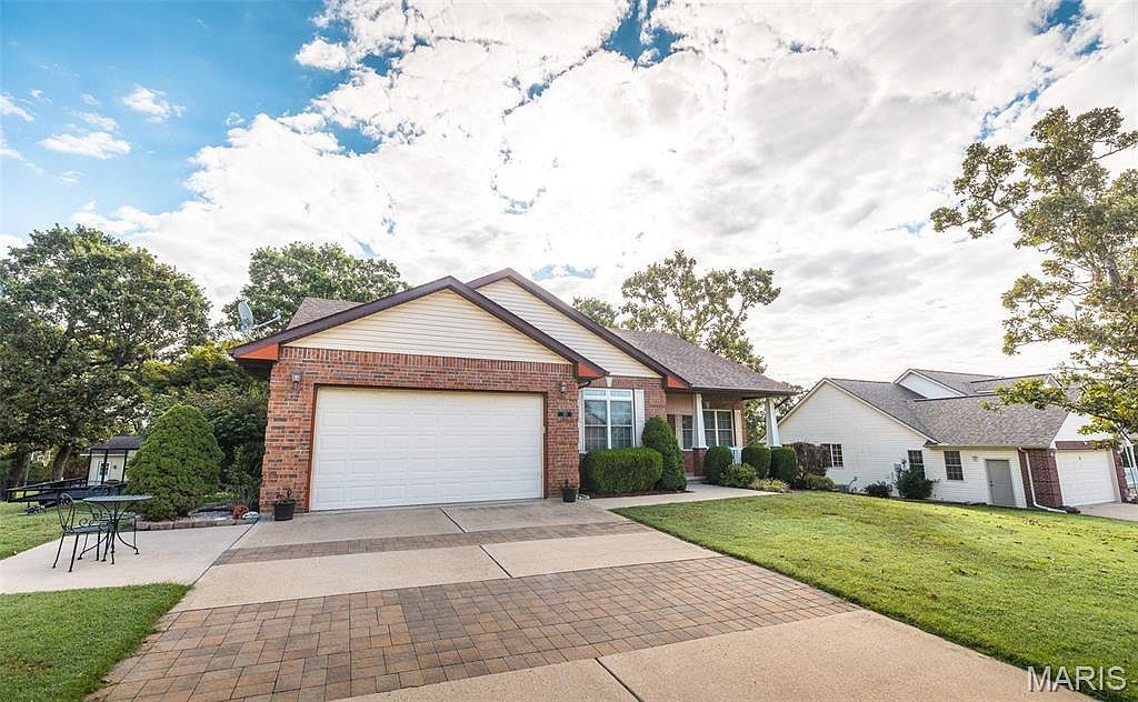 315 Bobby Dale Dr Waynesville, MO 65583 - Thumbnail 4