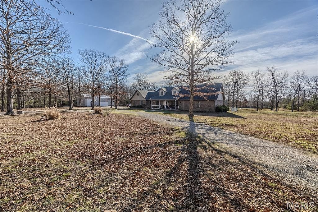 22198 Glencastle Ln Lebanon, MO 65536 - Thumbnail 4