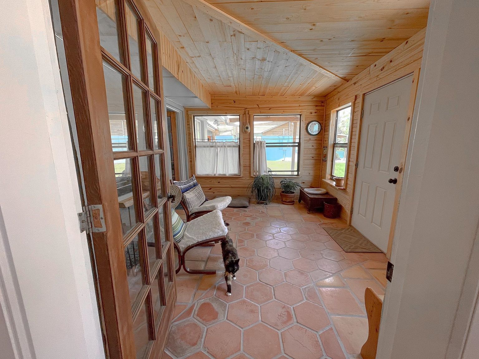 613 Willow Ln Tularosa, NM 88352 - Thumbnail 4