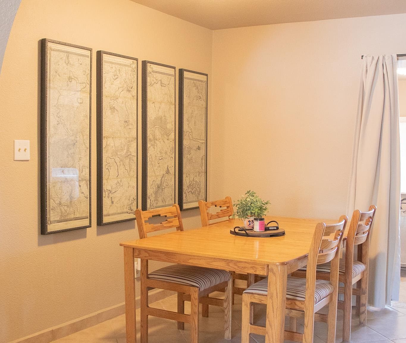 2407 Cambridge Ave Alamogordo, NM 88310 - Thumbnail 4