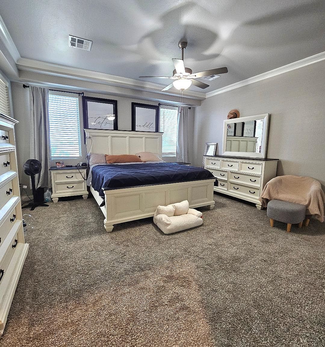 1240 San Carlos St Alamogordo, NM 88310 - Thumbnail 4