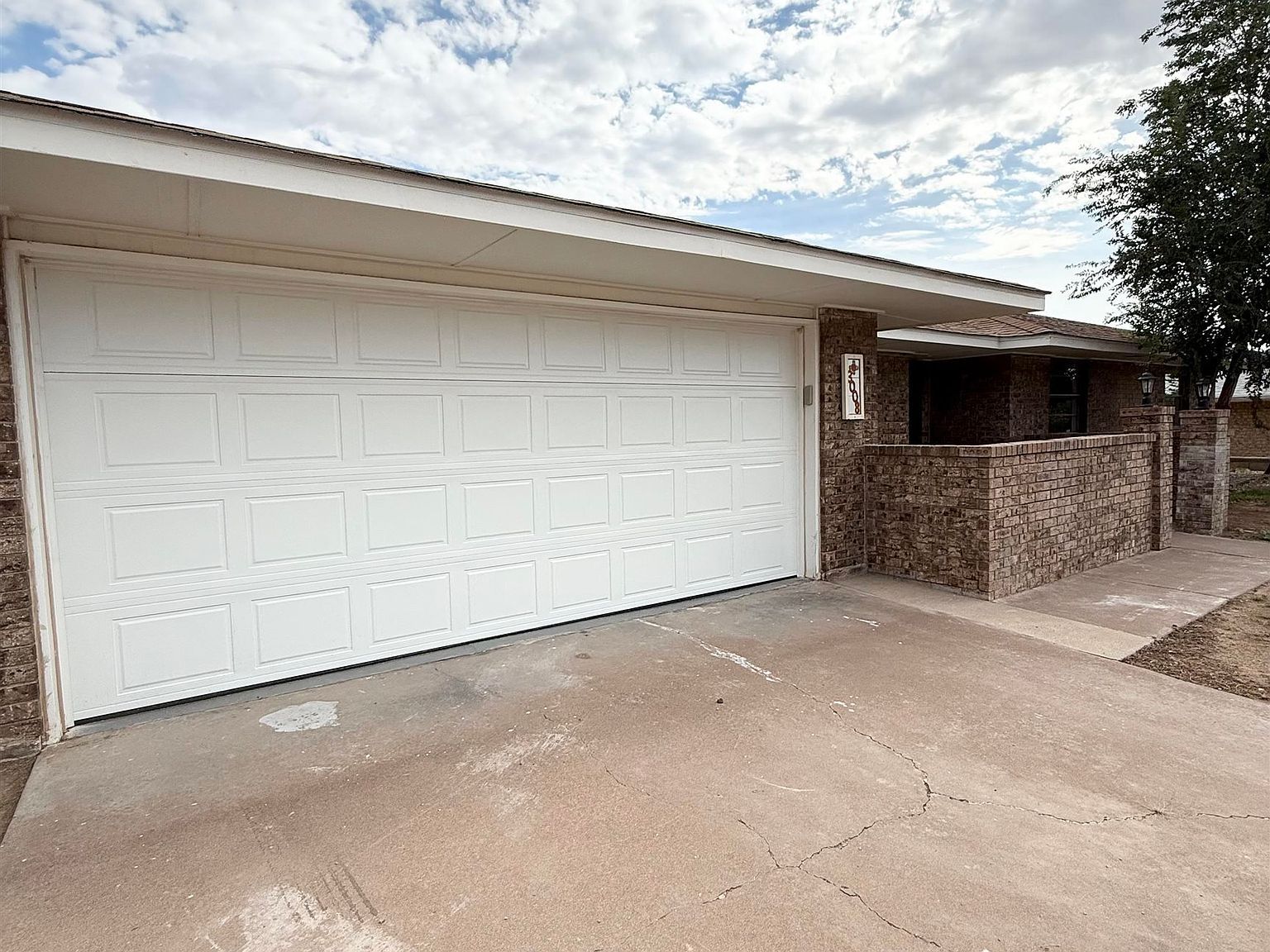 3008 Del Sur Alamogordo, NM 88310 - Thumbnail 4