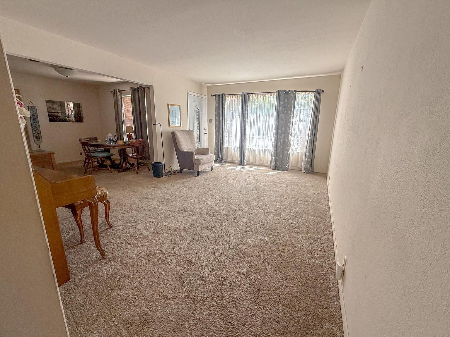 1503 Wilson Ave Alamogordo, NM 88310 - Thumbnail 4