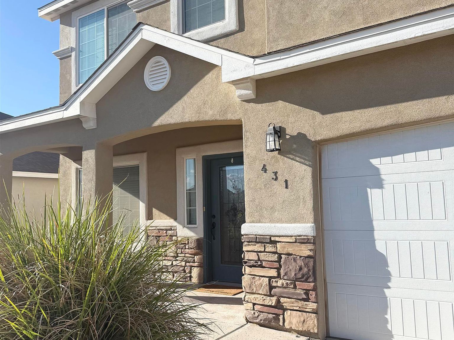 431 Palo Duro Alamogordo, NM 88310 - Thumbnail 4