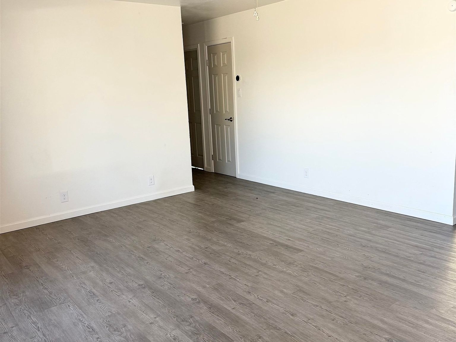 1306 18th St Alamogordo, NM 88310 - Thumbnail 4