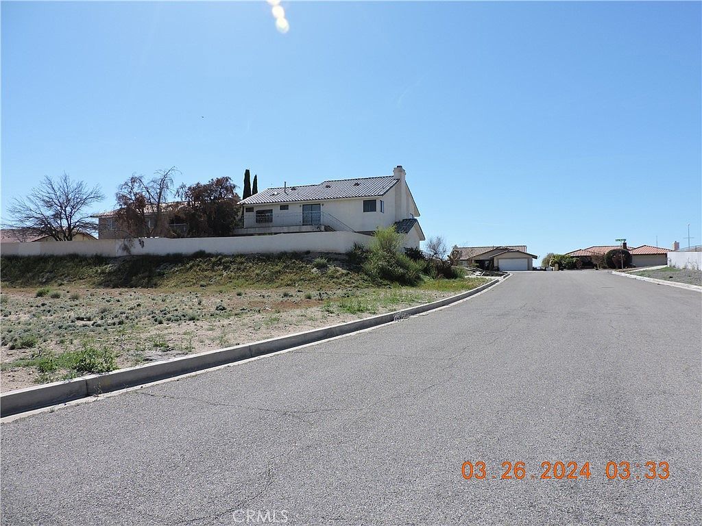0 Shenandoah Ln #156 Helendale, CA 92342 - Thumbnail 4