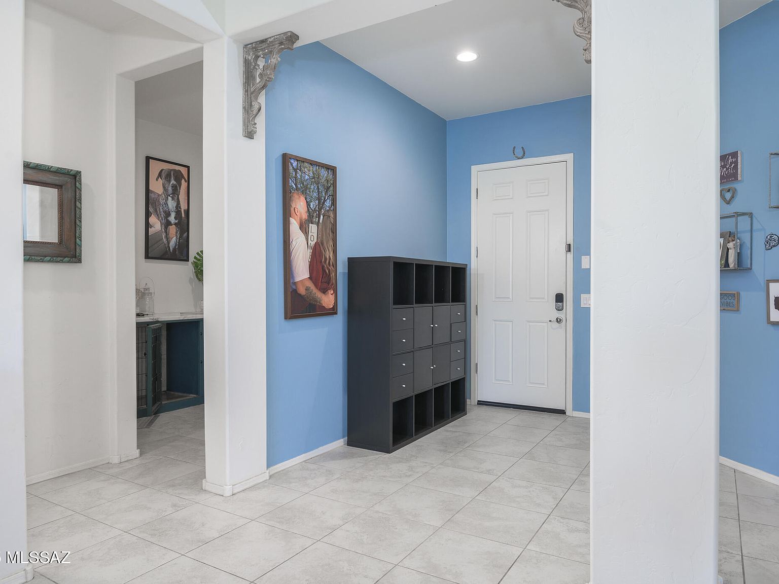 12600 N Blondin Dr Marana, AZ 85653 - Thumbnail 4