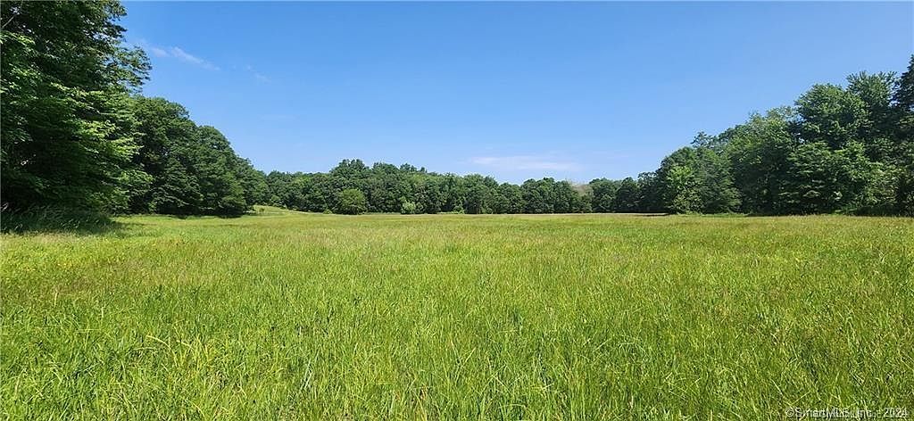 233 Post Office Rd Enfield, CT 06082 - Thumbnail 4