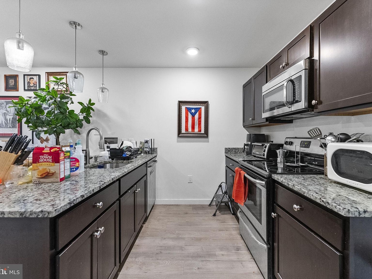 3535 N 16th St Philadelphia, PA 19140 - Thumbnail 4