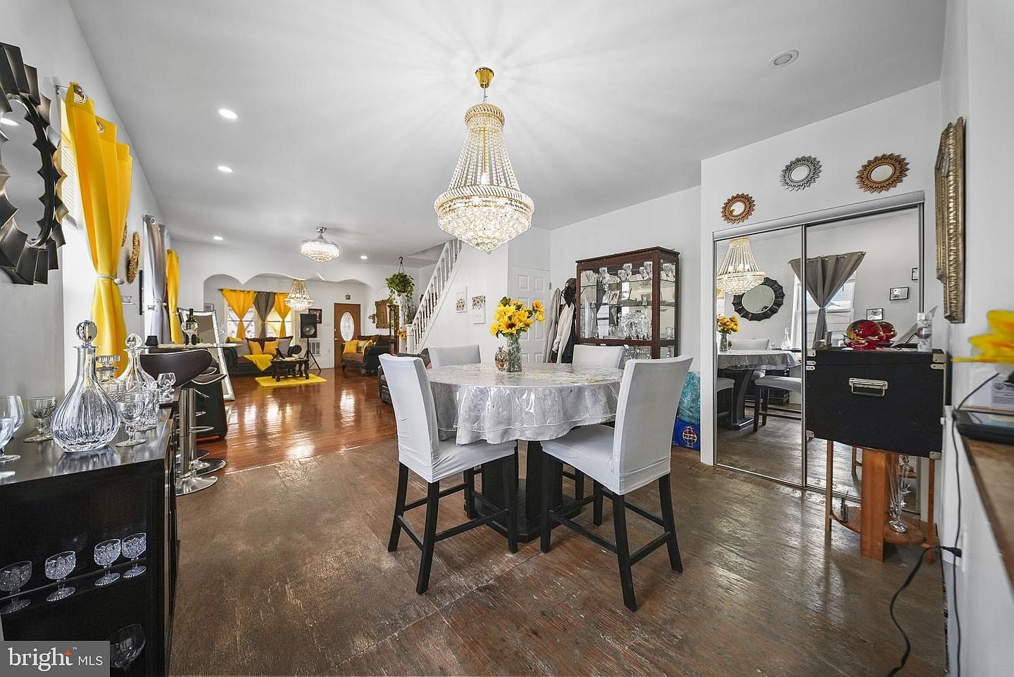 4634 James St Philadelphia, PA 19137 - Thumbnail 4