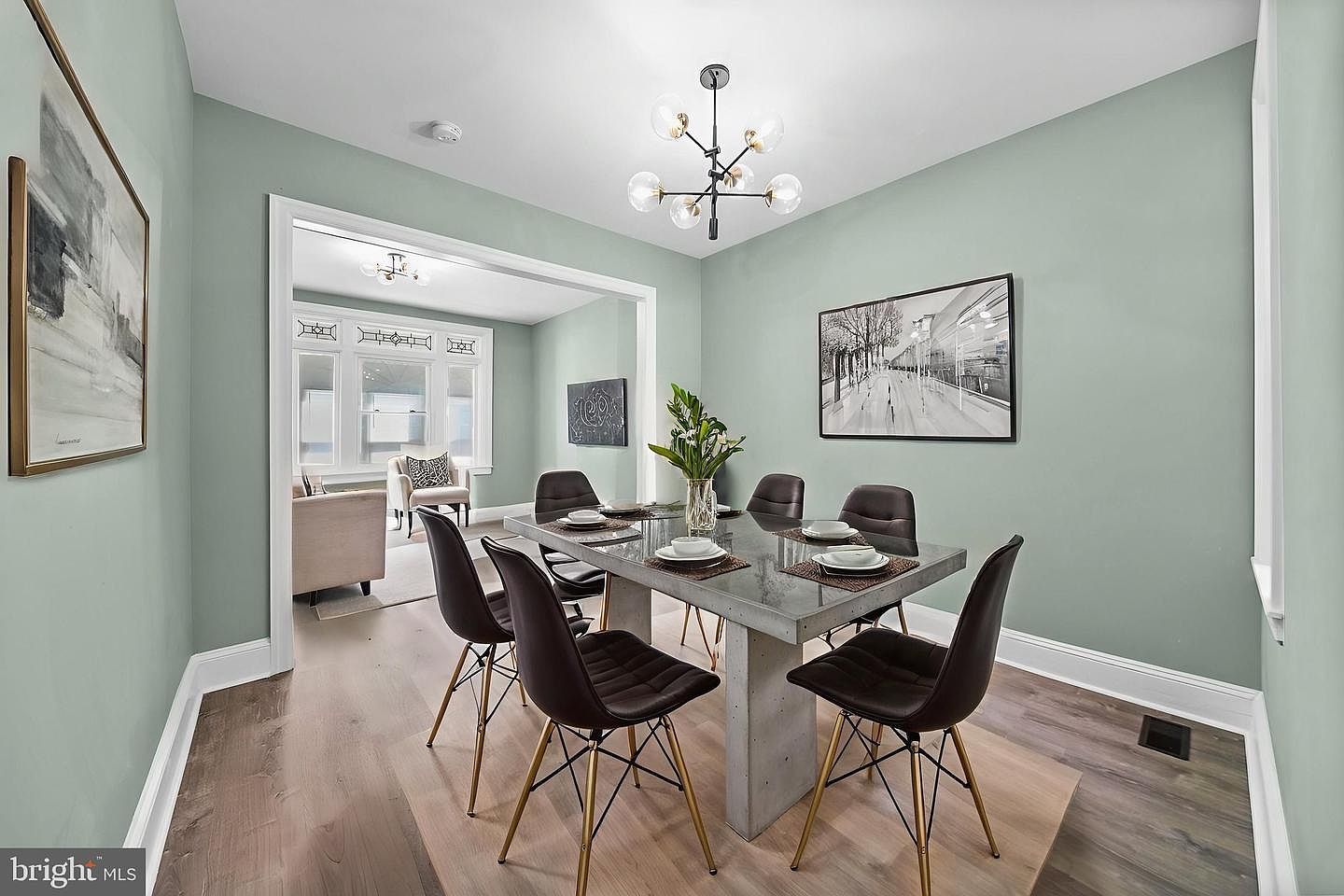 6331 Wheeler St Philadelphia, PA 19142 - Thumbnail 4