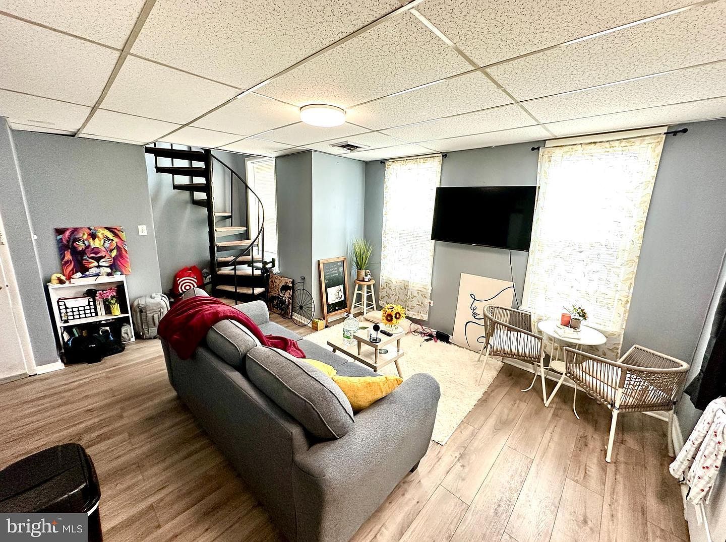 823 Christian St Philadelphia, PA 19147 - Thumbnail 4