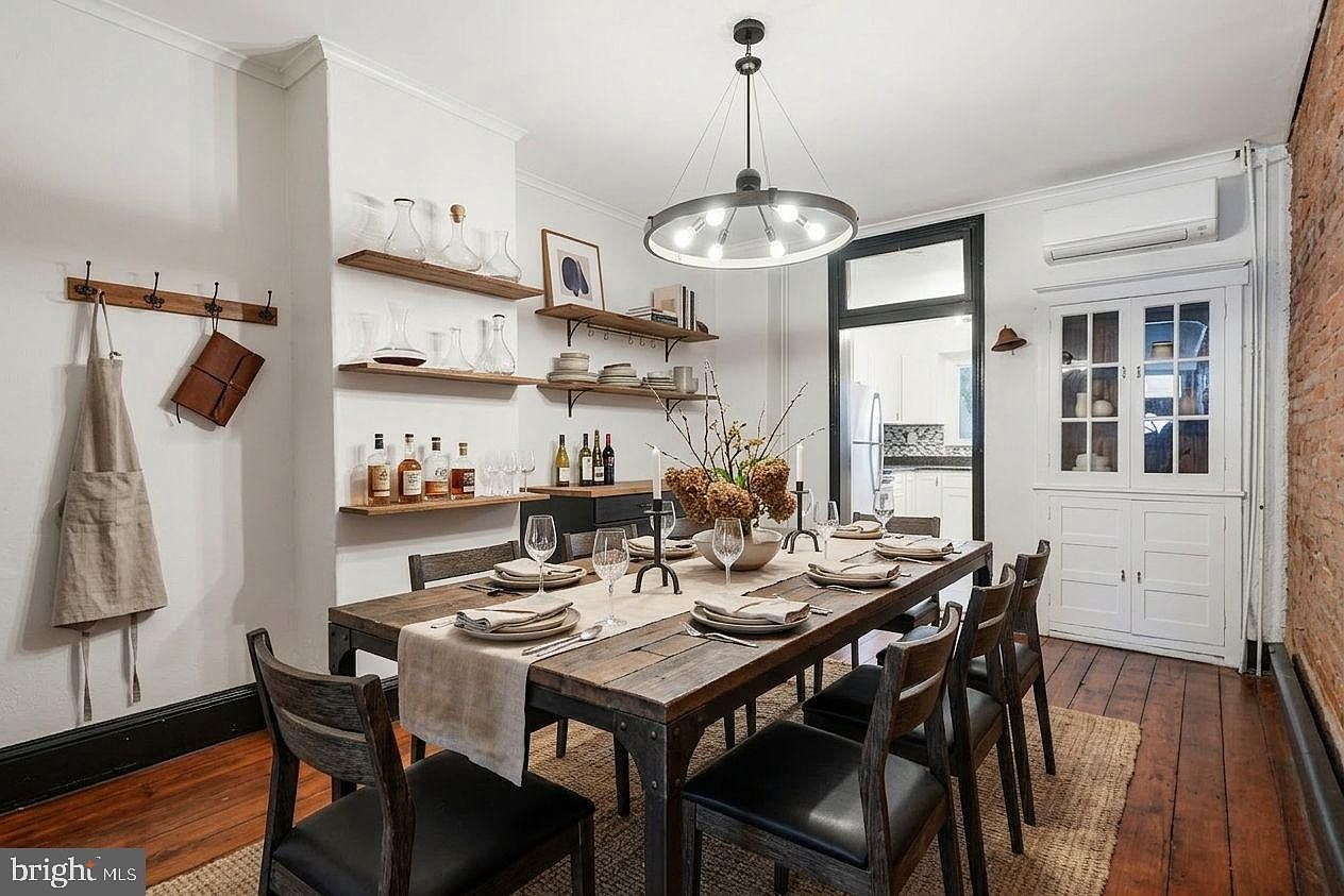 3737 Calumet St Philadelphia, PA 19129 - Thumbnail 4