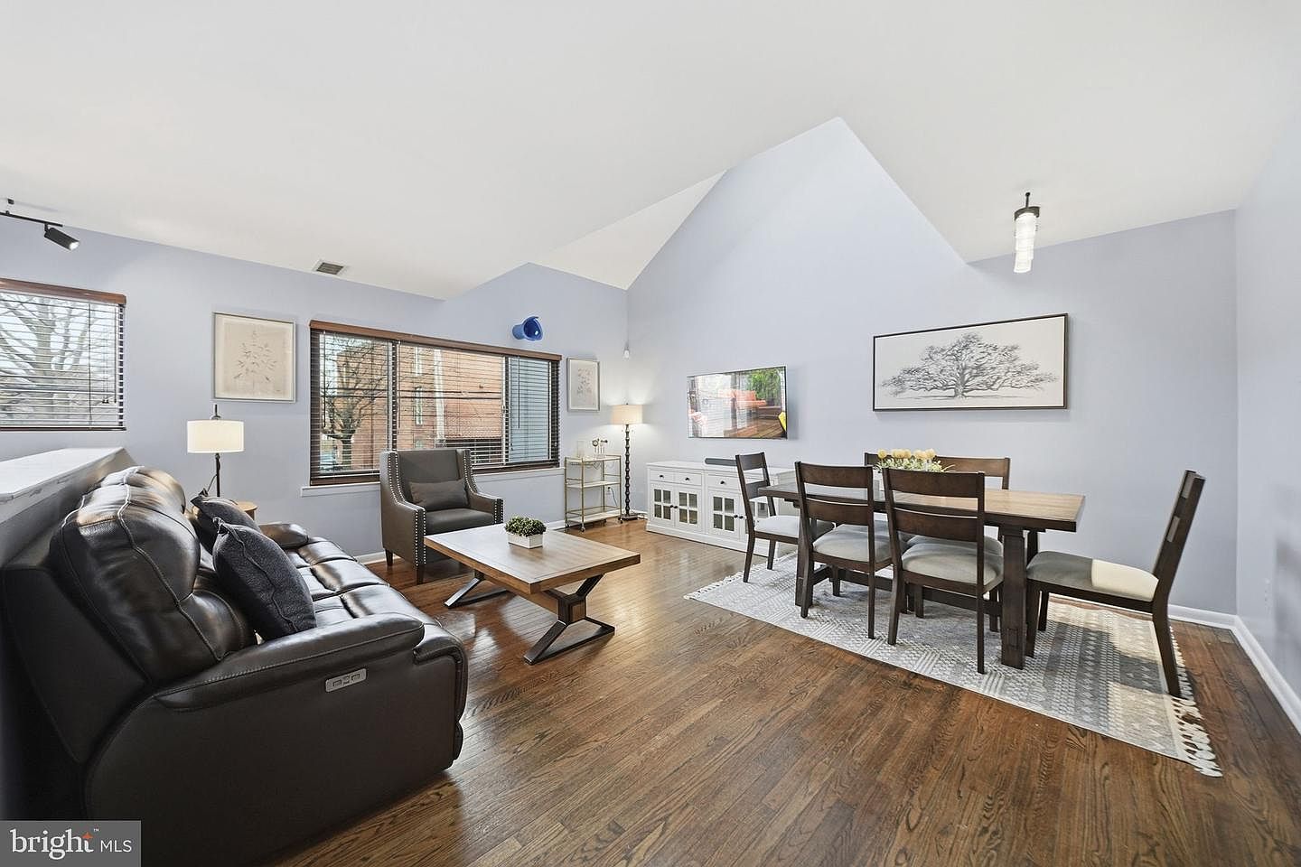 857 N 28th St #B Philadelphia, PA 19130 - Thumbnail 4