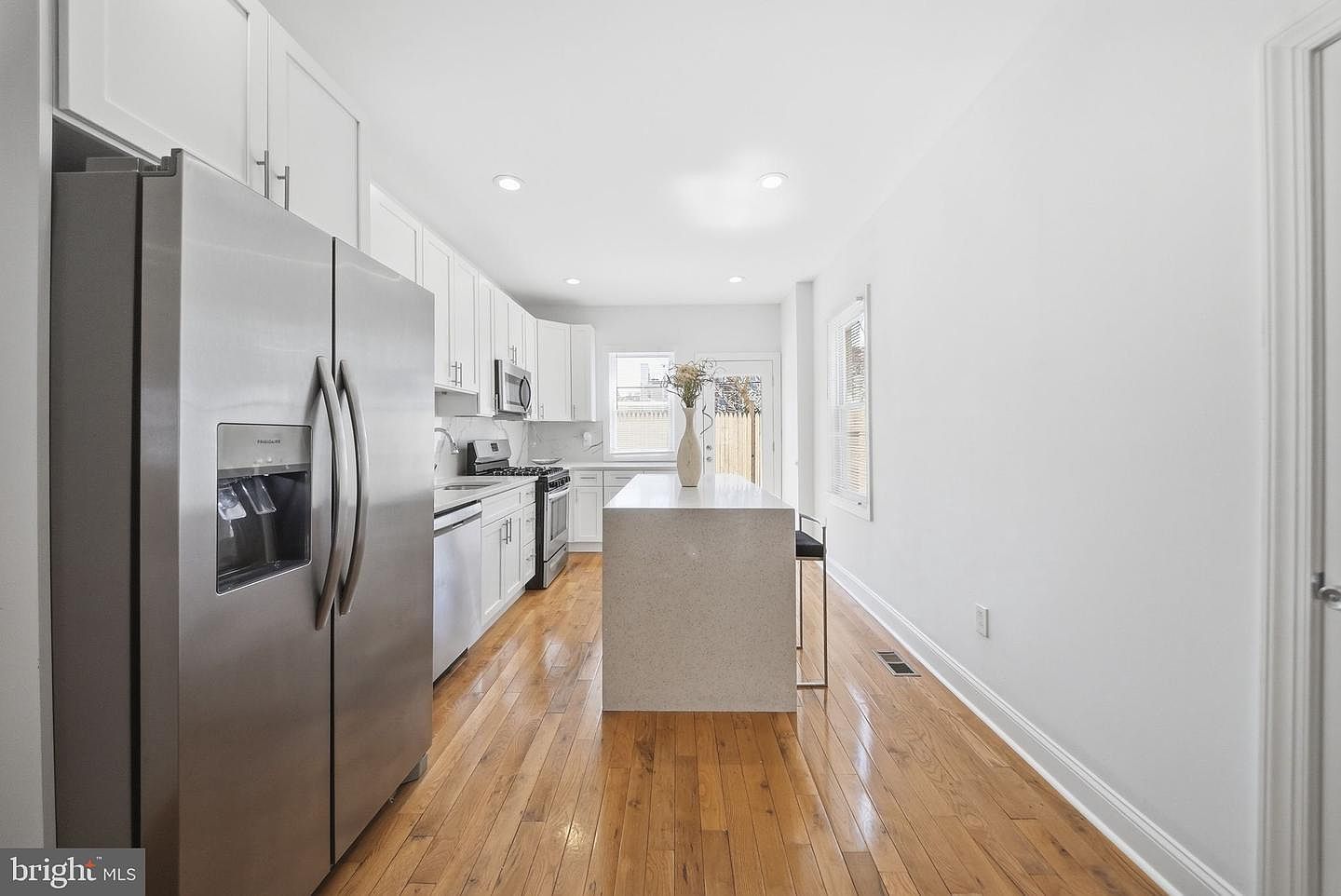 1634 Annin St Philadelphia, PA 19146 - Thumbnail 4