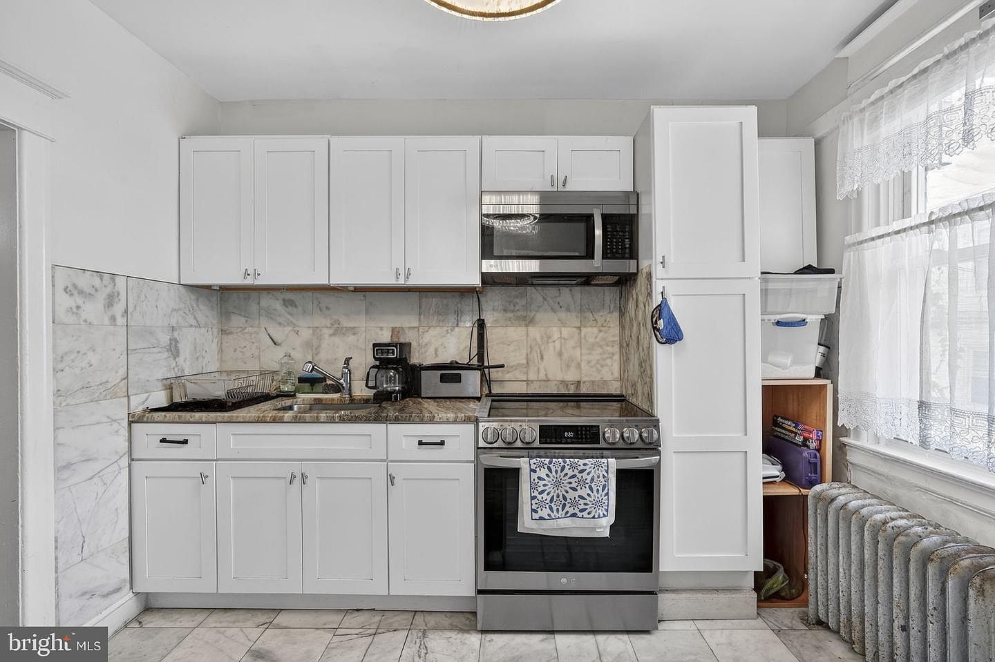 4033 Castor Ave Philadelphia, PA 19124 - Thumbnail 4