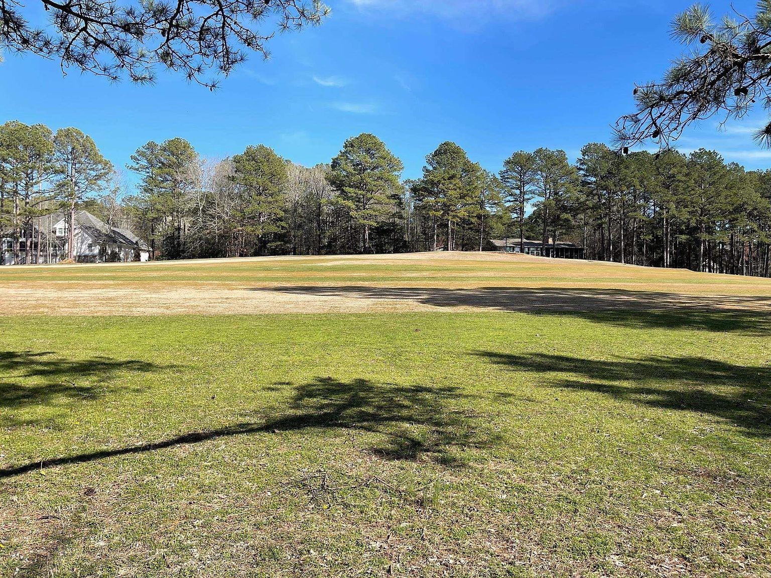 152 Mountain Ranch Dr Fairfield Bay, AR 72088 - Thumbnail 4