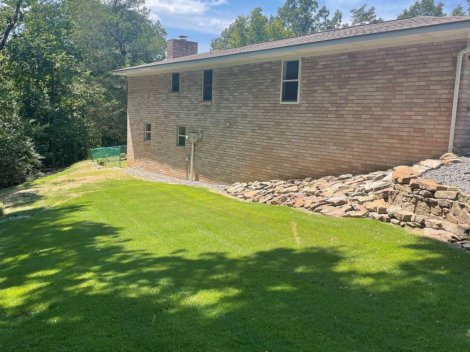 20 Lochland Dr Greers Ferry, AR 72067 - Thumbnail 4