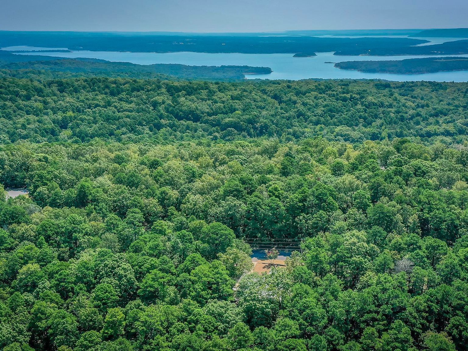 112 Ridgeview Dr Fairfield Bay, AR 72088 - Thumbnail 4