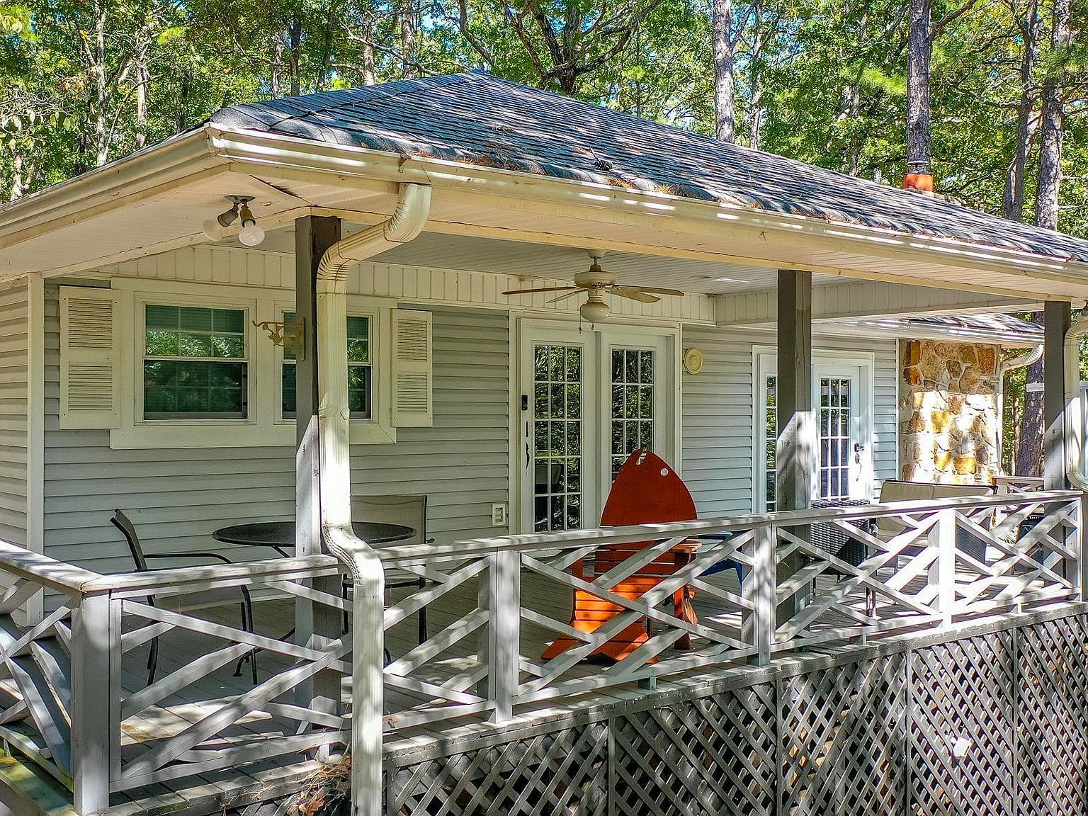 106 Set Ct Fairfield Bay, AR 72088 - Thumbnail 4