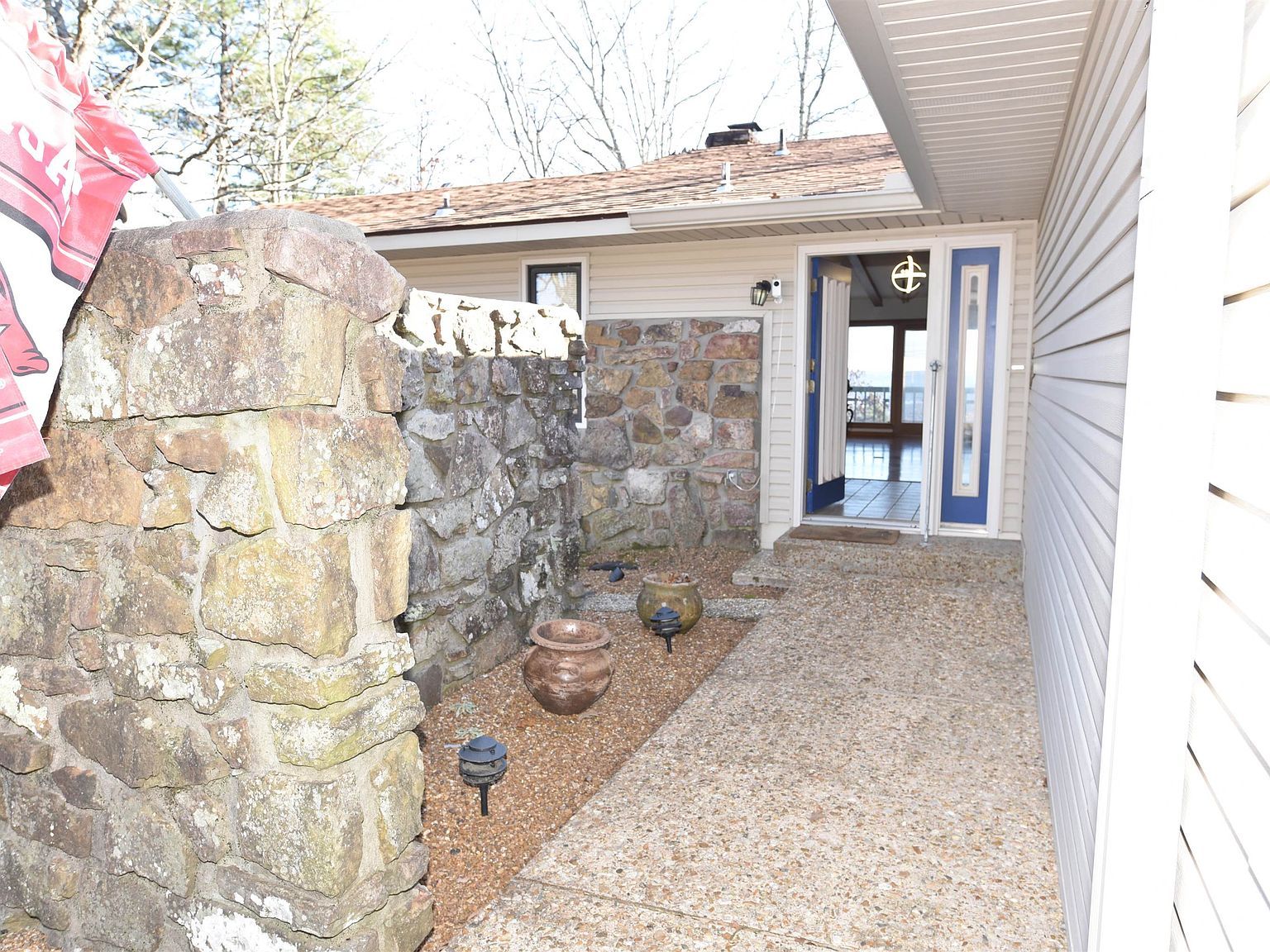 215 Pine Hill Rd Fairfield Bay, AR 72088 - Thumbnail 4