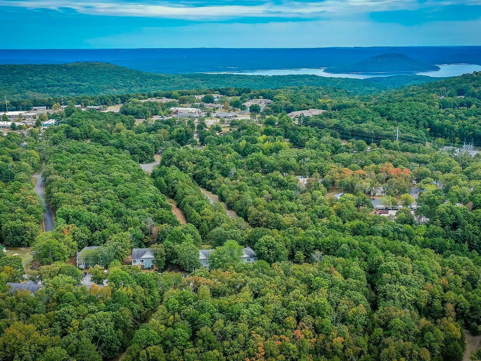 3025 Summerhill Pl #3025 Fairfield Bay, AR 72088 - Thumbnail 4